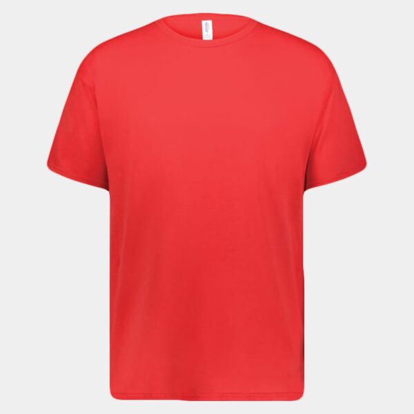 Dri-Power(r) Tee Thumbnail