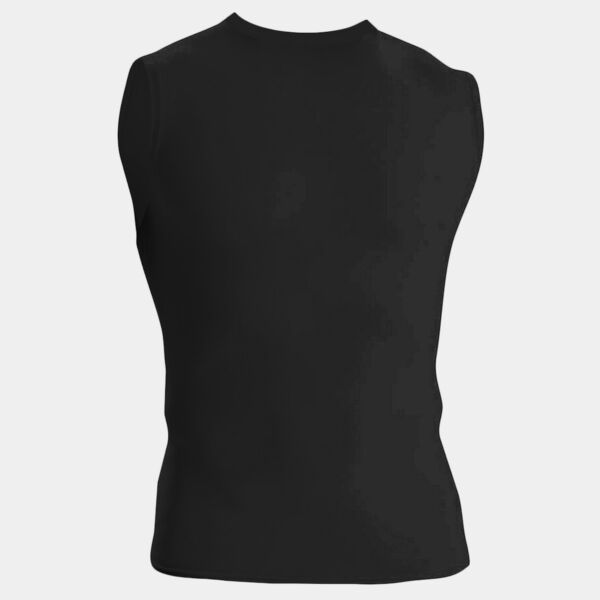 Compression Muscle Tee Thumbnail