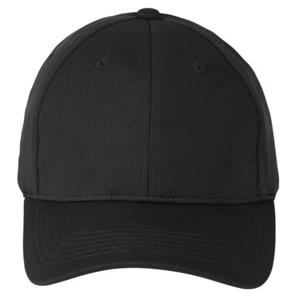 Endurance Recycled Mesh Cap Thumbnail