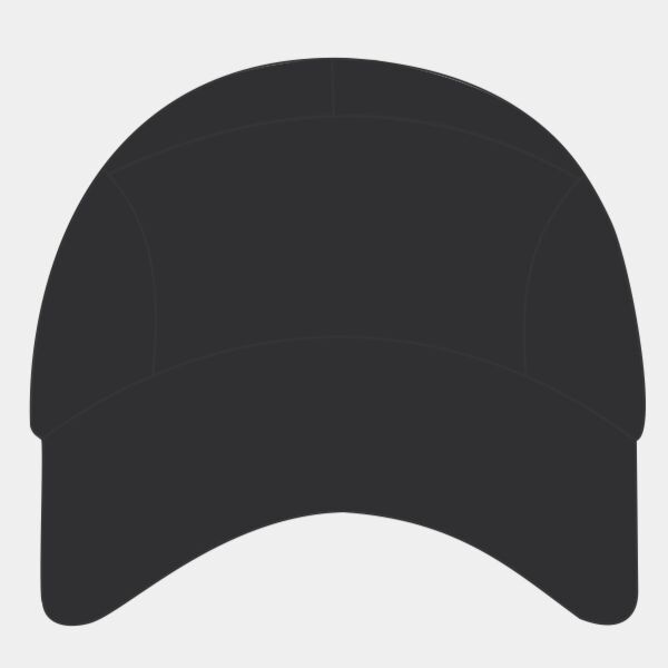 Foldable Bill Performance Cap Thumbnail
