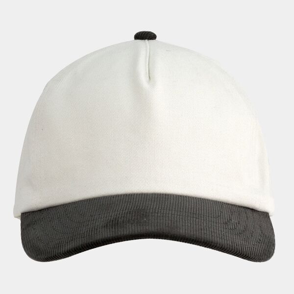Corduroy Cap Thumbnail