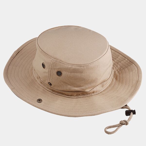 Outlander Booney Hat Thumbnail