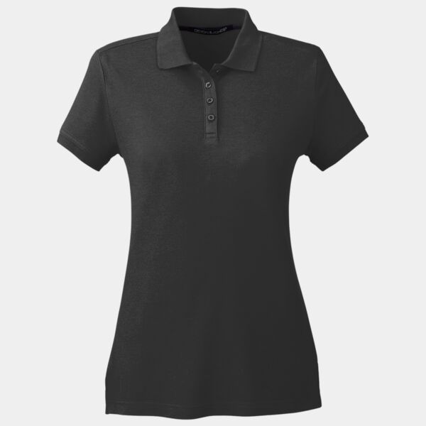 Women's New Classics® Performance Polo Thumbnail