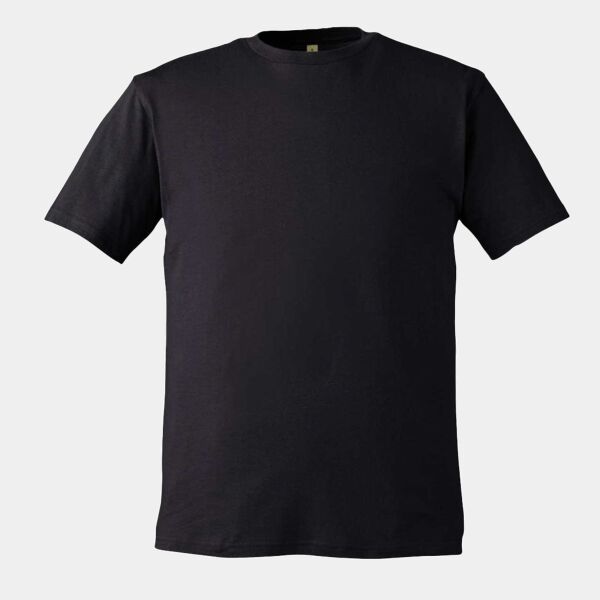 Reclaimist Vibes T-Shirt Thumbnail