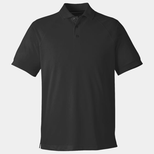 Men's Charge Snag and Soil Protect Polo Thumbnail