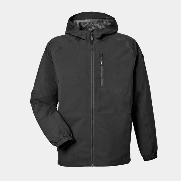Men's Rover Rain Jacket Thumbnail