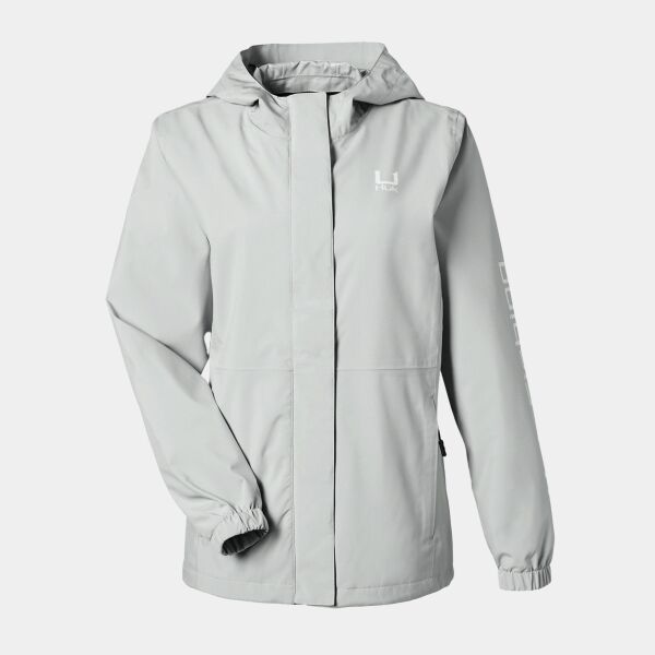 Women's Storm Rain Jacket Thumbnail