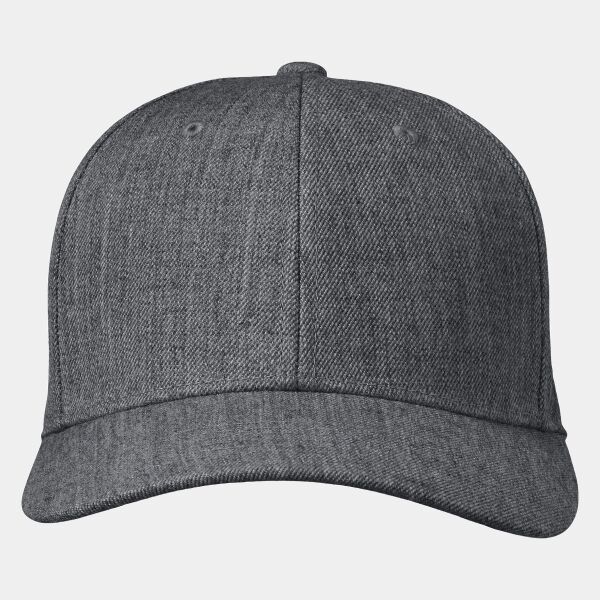 Mammoth Cap Thumbnail