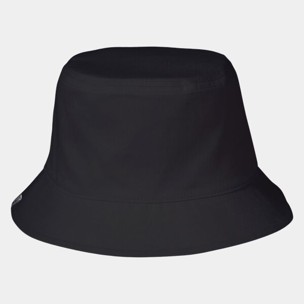 Gilligan Booney Thumbnail