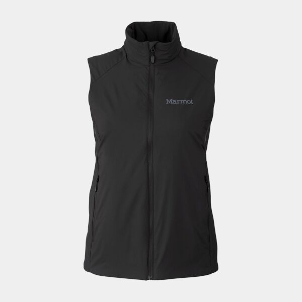 Women's Novus LT Insulated Vest Thumbnail
