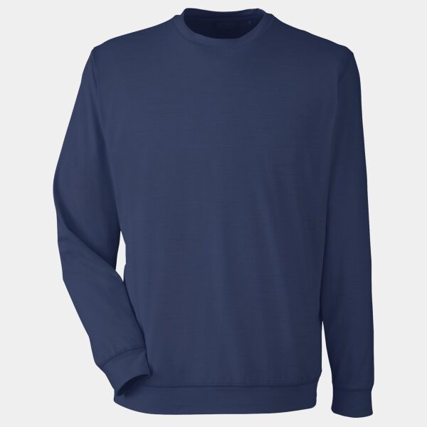 Men's Cloudspun Crewneck Sweatshirt Thumbnail