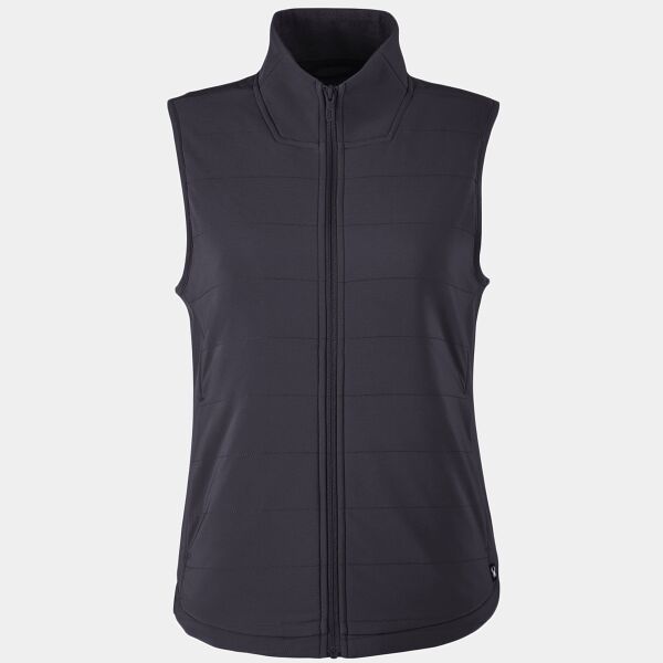 Women's Transit Vest Thumbnail