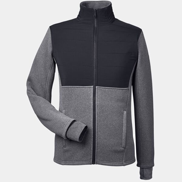 Men's Pursuit Jacket Thumbnail