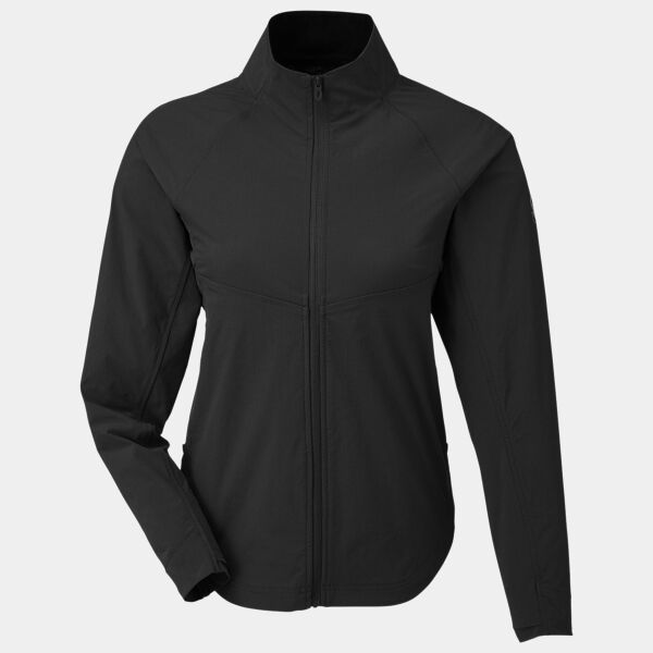 Women's Glydelite Jacket Thumbnail