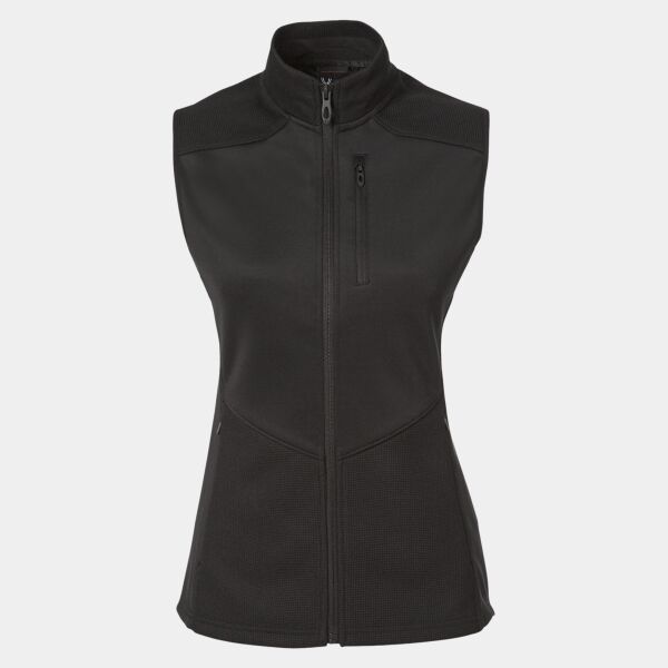 Women's Constant Canyon Vest Thumbnail
