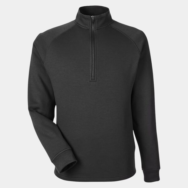 Men's Xtryme Half-Zip Pullover Thumbnail
