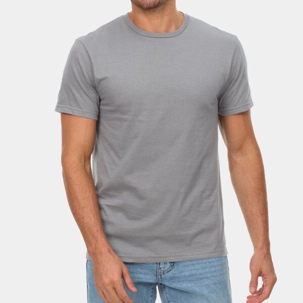 Unisex Epic T-Shirt Thumbnail