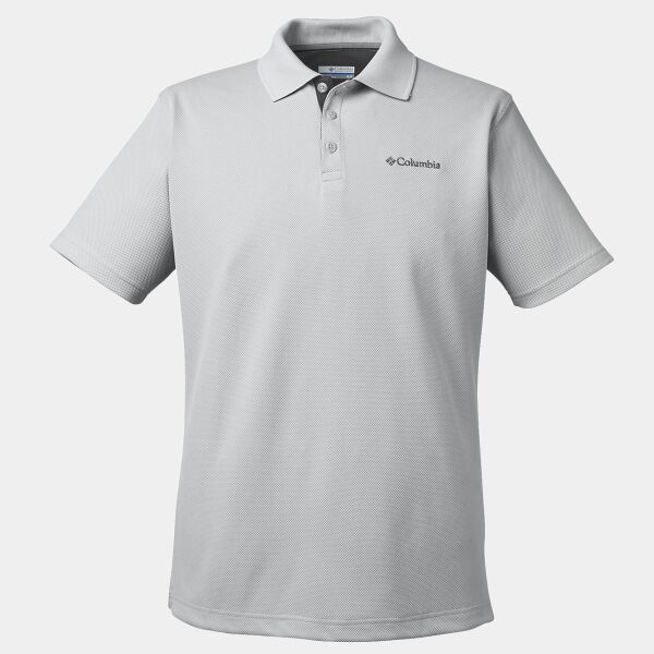 Men's Utilizer™ Polo Thumbnail