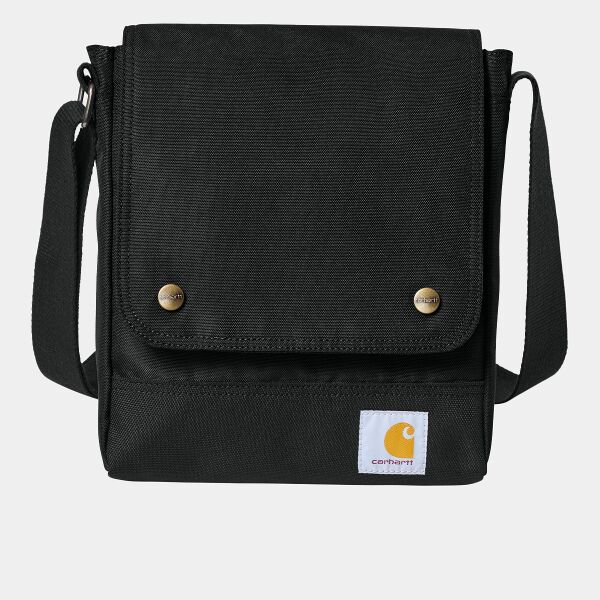 Crossbody Snap Bag Thumbnail