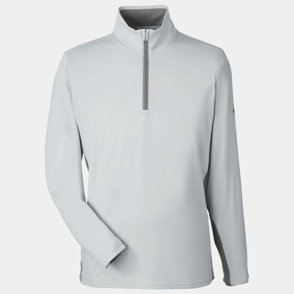 Men's Gamer Golf Quarter-Zip Pullover Thumbnail