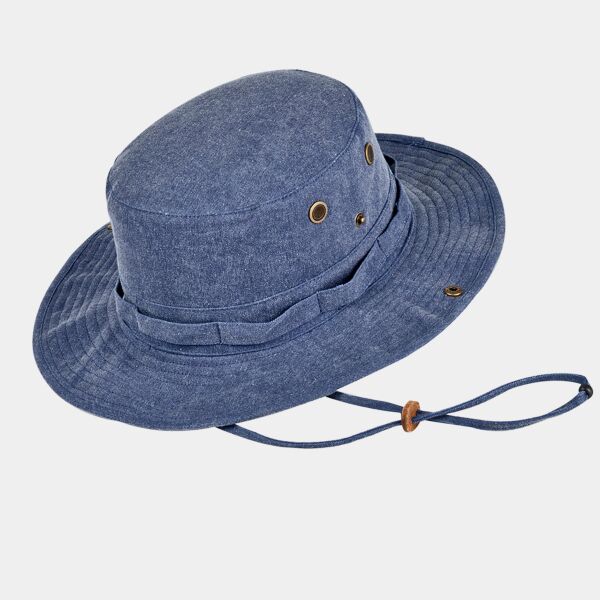 Pigment-Dyed Booney Thumbnail