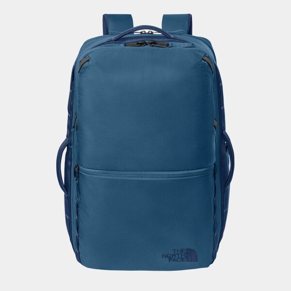 35L Travel Backpack Thumbnail