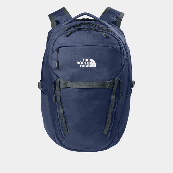 31L Royal Arch Backpack Thumbnail
