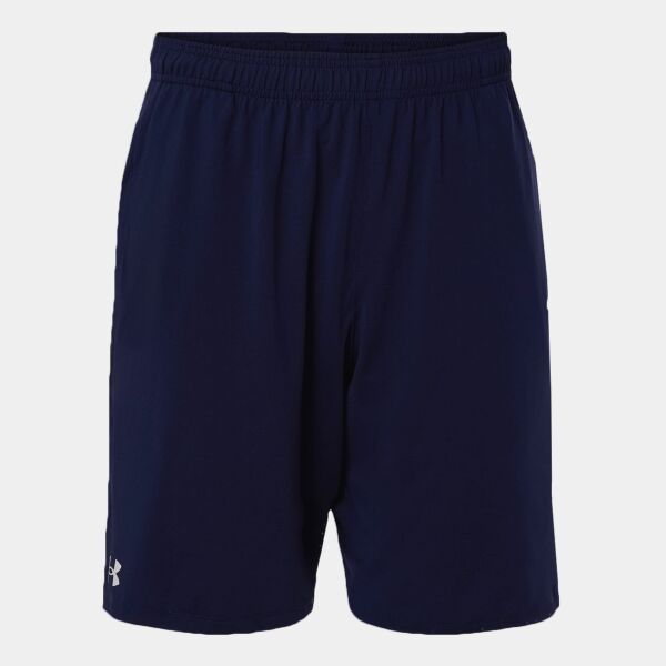 Men's Tech Vent 9" Shorts Thumbnail