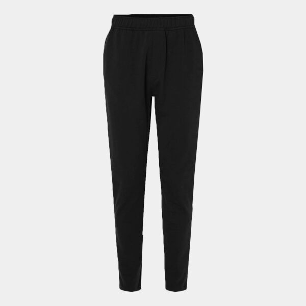 Men's Perform Fleece Pants Thumbnail