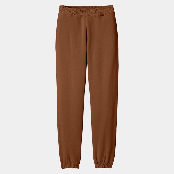V.I.T. Heavyweight Fleece Sweatpant Thumbnail