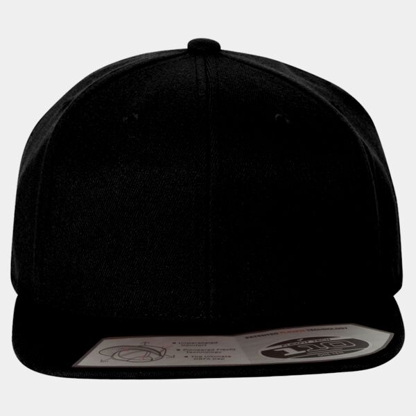 110® Snapback Cap Thumbnail