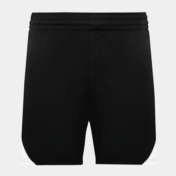 Ladies Step-Back Modern Fit Basketball Shorts Thumbnail