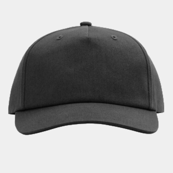 5 Panel Relaxed Gramps Thumbnail