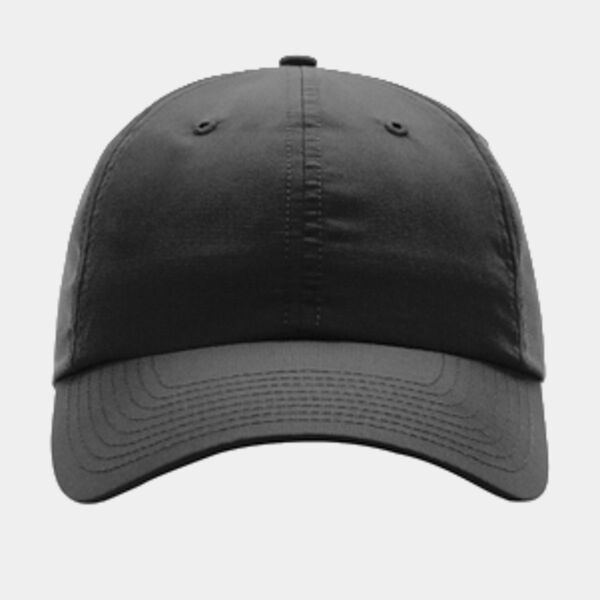 Casual Performance Lite Thumbnail