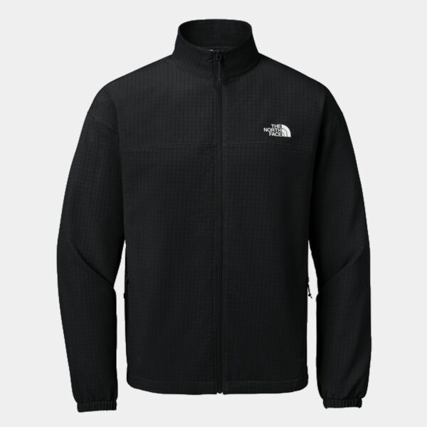 Mountain Horizon Jacket Thumbnail