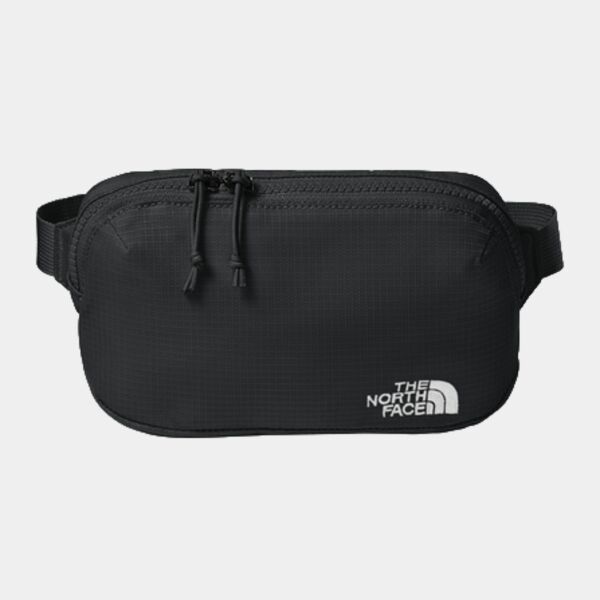 1L Travel Hip Pack Thumbnail