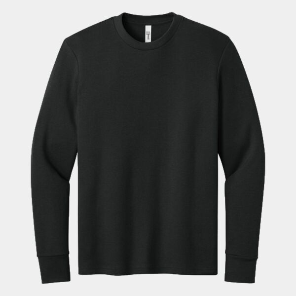 Ideal Thermal Long Sleeve Tee Thumbnail