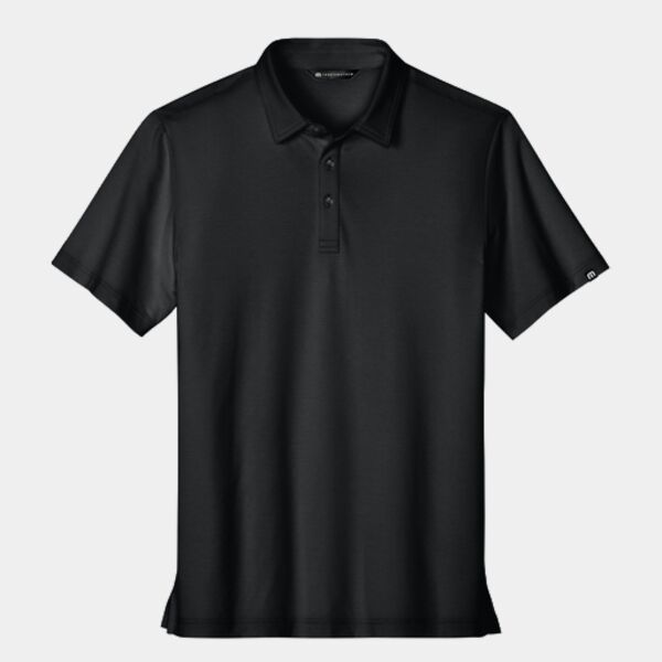 Crestview Polo Thumbnail