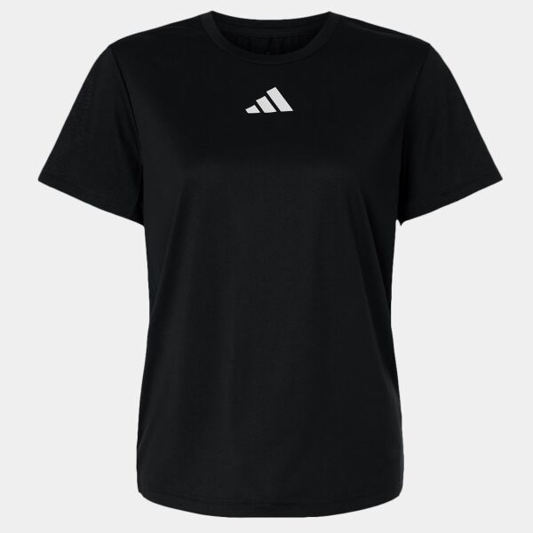 Women's Pregame T-Shirt Thumbnail