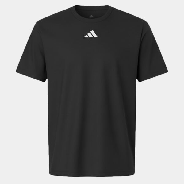 Men's Fresh T-Shirt Thumbnail