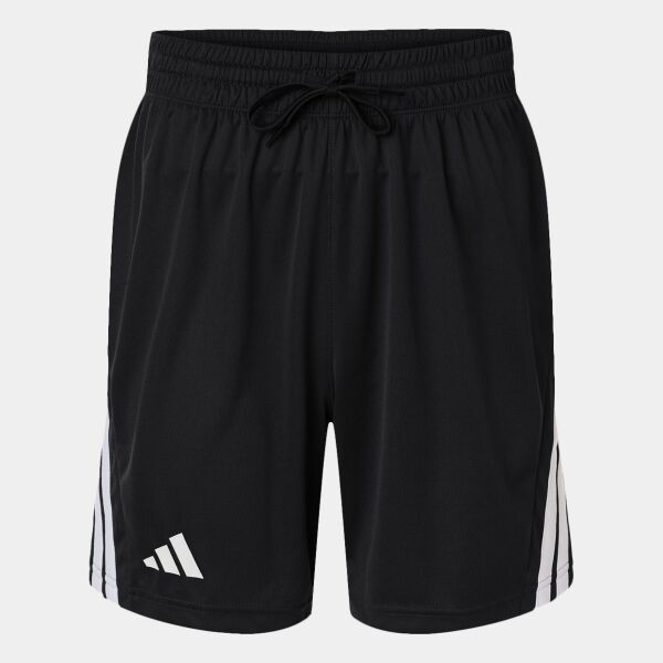 Men's 3-Stripes 7" Shorts Thumbnail