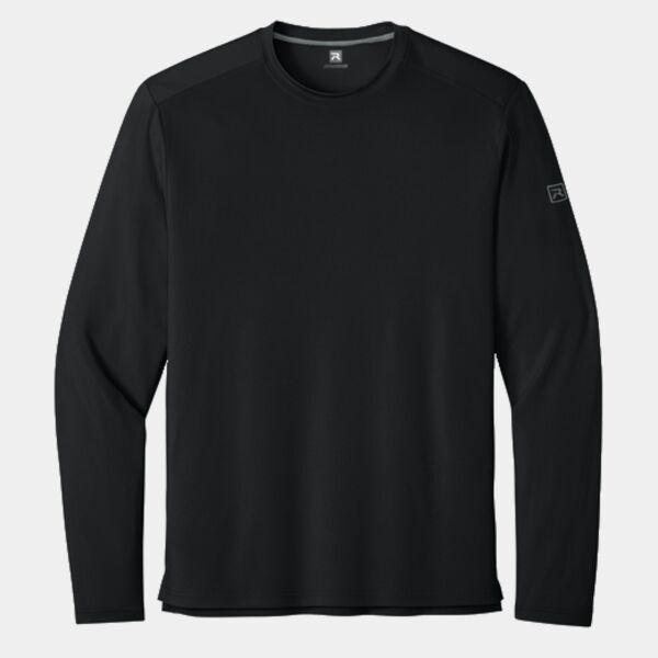 Clutch Long Sleeve Tee Thumbnail