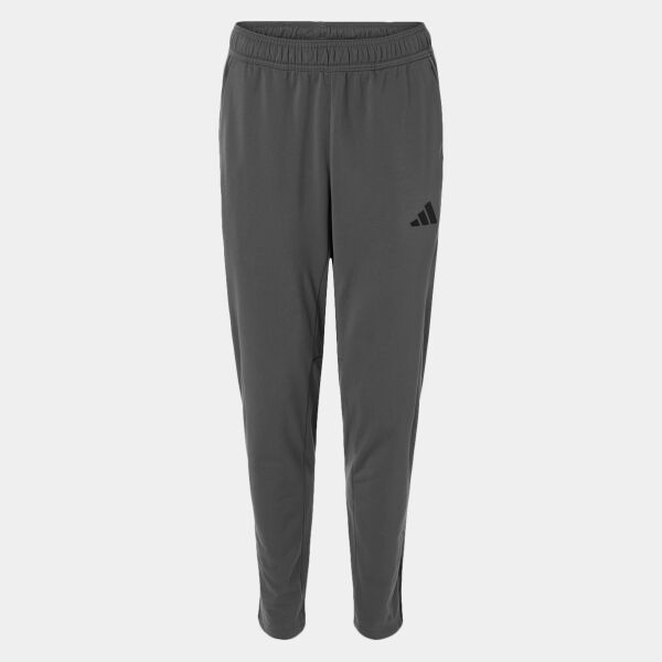 Men's Game & Go Fleece 3-Bar Sweatpants Thumbnail