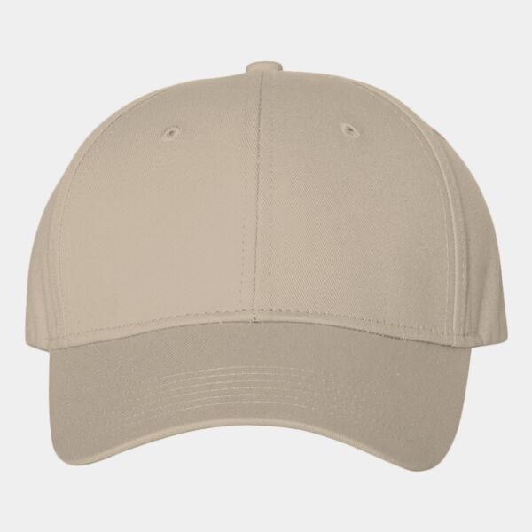 Chino Cap Thumbnail