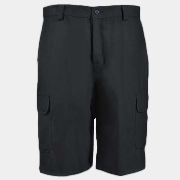 Men's Functional Cargo Shorts Thumbnail