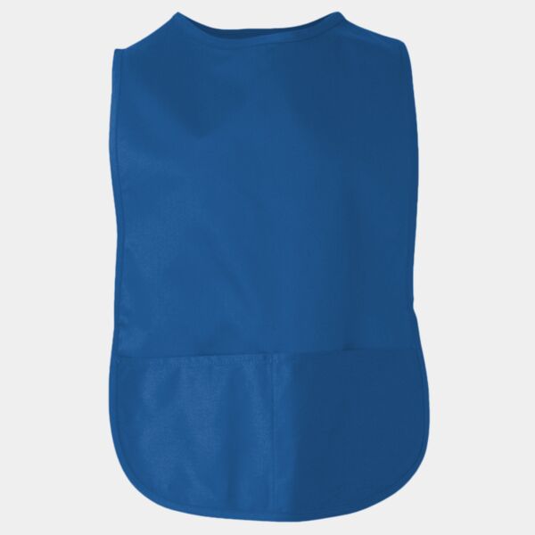 Cobbler Apron Thumbnail