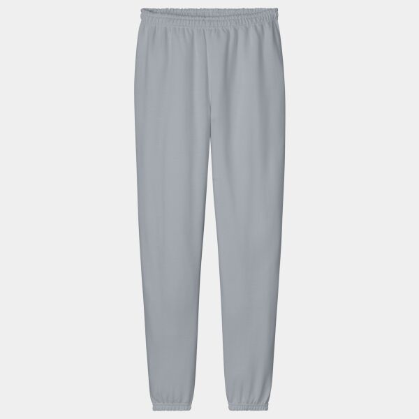 Heavy Blend Sweatpant Thumbnail