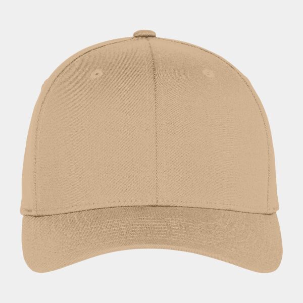 Flexfit ® Cap Thumbnail