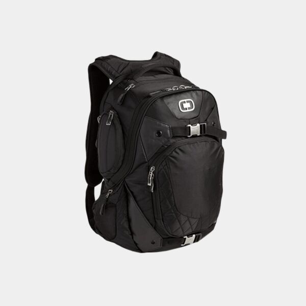 Squadron Pack Thumbnail