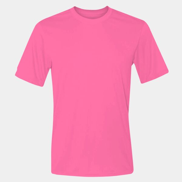 Unisex Cool DRI® Performance T-Shirt Thumbnail